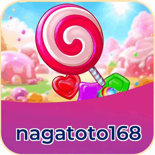 nagatoto168 - Peningkatan performa dan UI/UX terbaru
