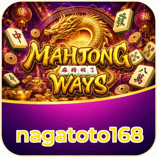 nagatoto168