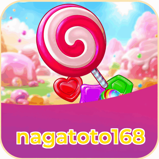 nagatoto168