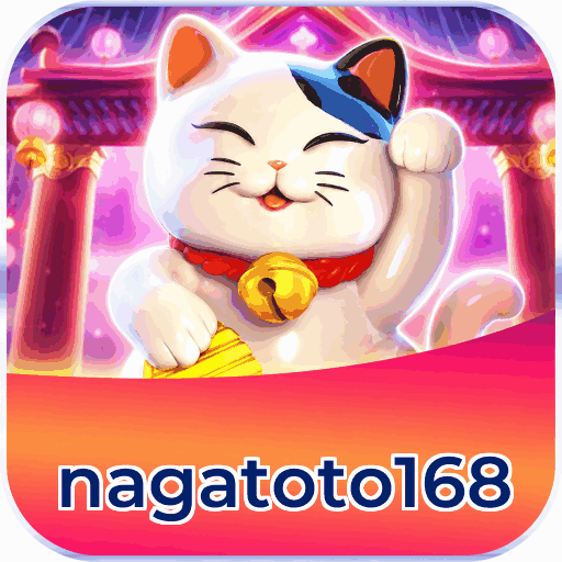 nagatoto168 APK Indonesia - Panduan Lengkap dan Tutorial