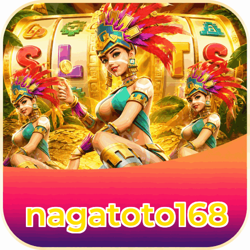 nagatoto168 APK Indonesia - Panduan Lengkap dan Tutorial