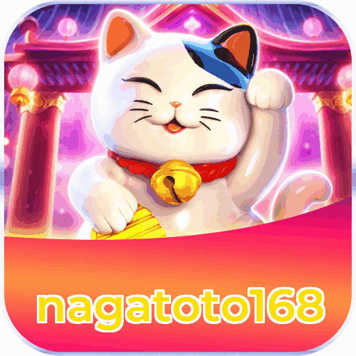 nagatoto168 APK Indonesia - Panduan Lengkap dan Tutorial