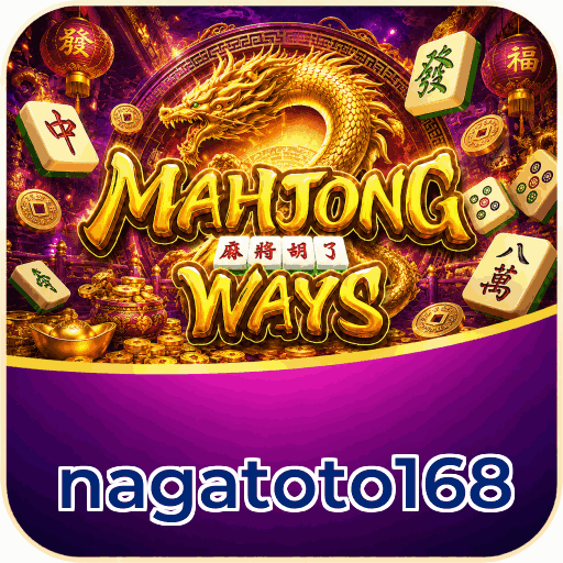 nagatoto168 Indonesia - Peningkatan performa dan UI/UX terbaru