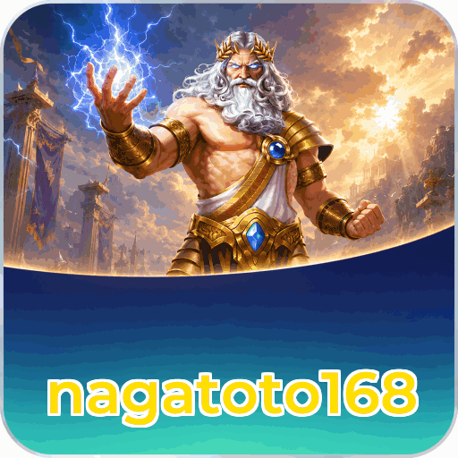 nagatoto168