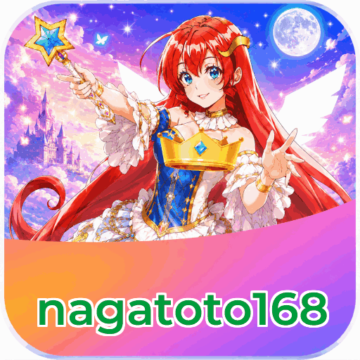 nagatoto168 APK Indonesia - Panduan Lengkap dan Tutorial
