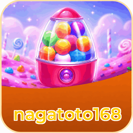nagatoto168