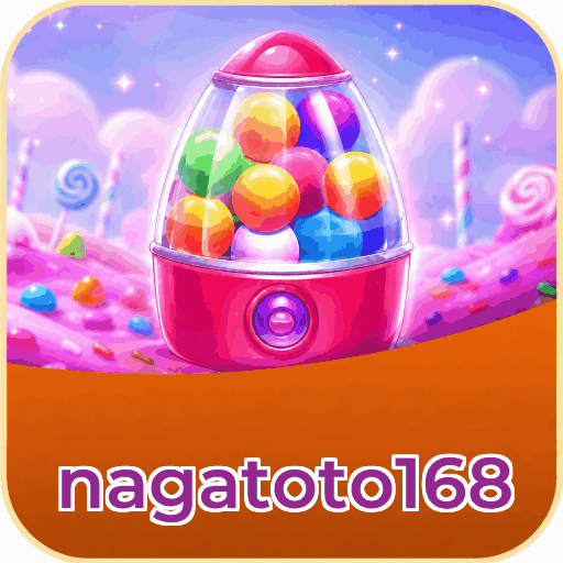 nagatoto168 APK Indonesia - Panduan Lengkap dan Tutorial