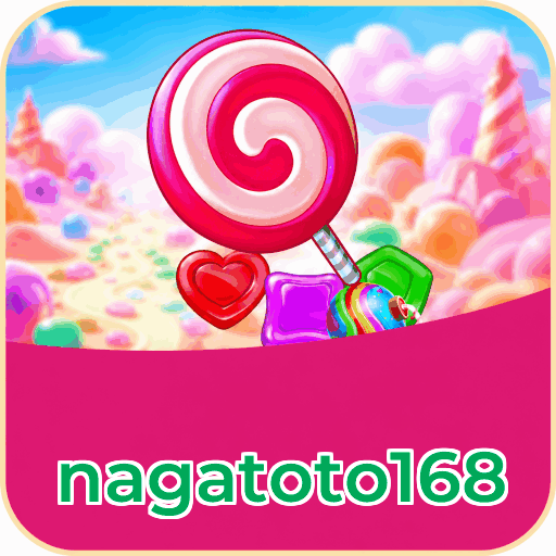 nagatoto168 APK Indonesia - Panduan Lengkap dan Tutorial