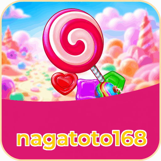 nagatoto168 APK Indonesia - Panduan Lengkap dan Tutorial