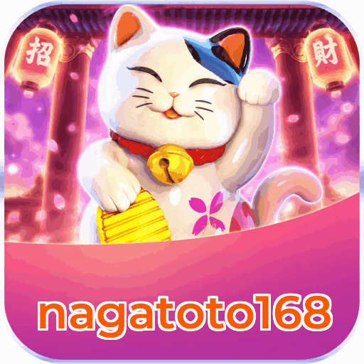 nagatoto168