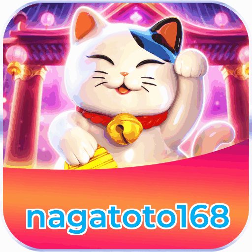 nagatoto168