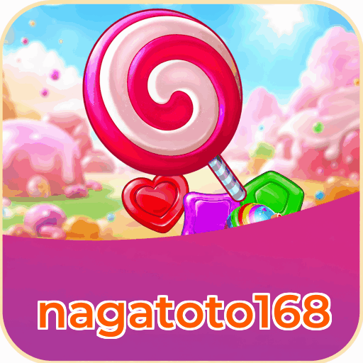 nagatoto168