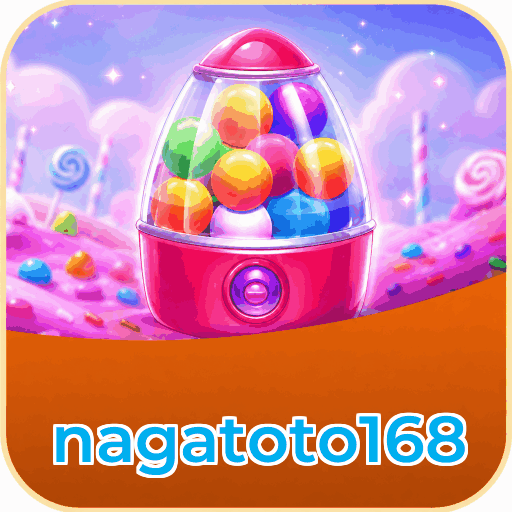 nagatoto168