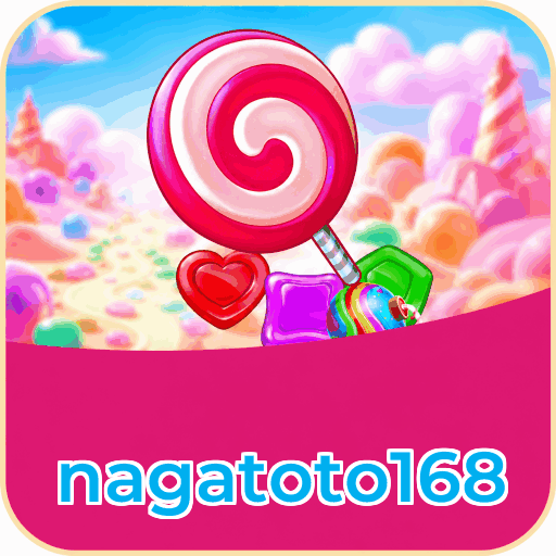nagatoto168 APK Indonesia - Panduan Lengkap dan Tutorial