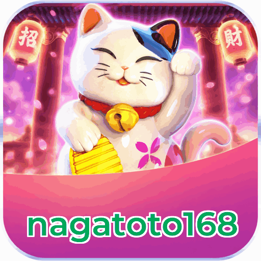 nagatoto168