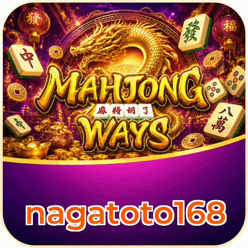 nagatoto168