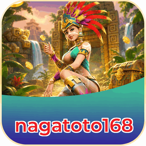nagatoto168