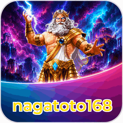 nagatoto168