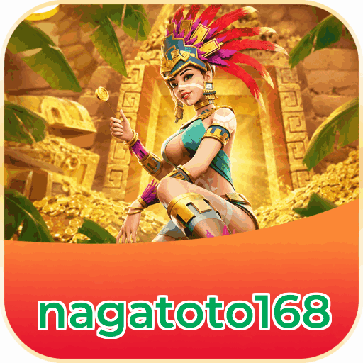 nagatoto168