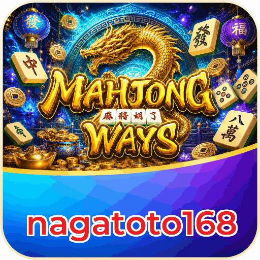 nagatoto168