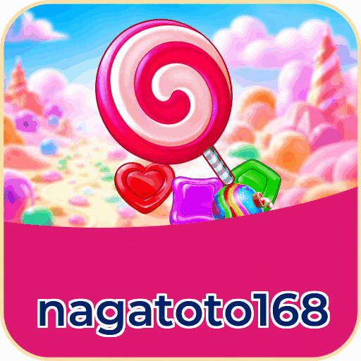nagatoto168 APK Indonesia - Panduan Lengkap dan Tutorial