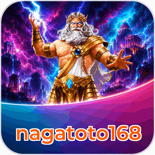 nagatoto168